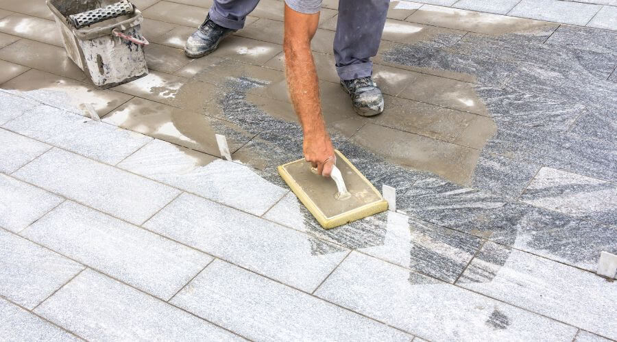 Expert top industrial roofings services in Strafford, MO